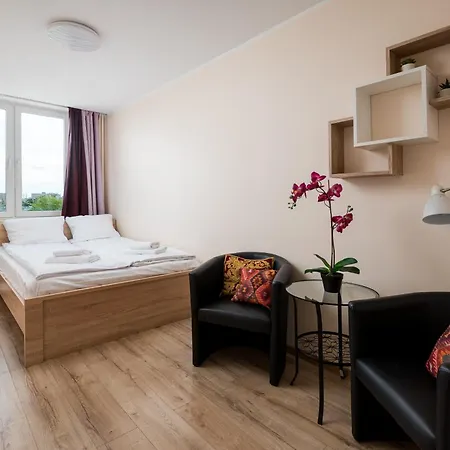 Royal Baths Inviting By Bookinghost *