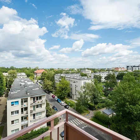 Royal Baths Inviting By Bookinghost 아파트 *