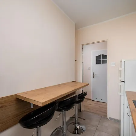 Royal Baths Inviting By Bookinghost * 바르샤바