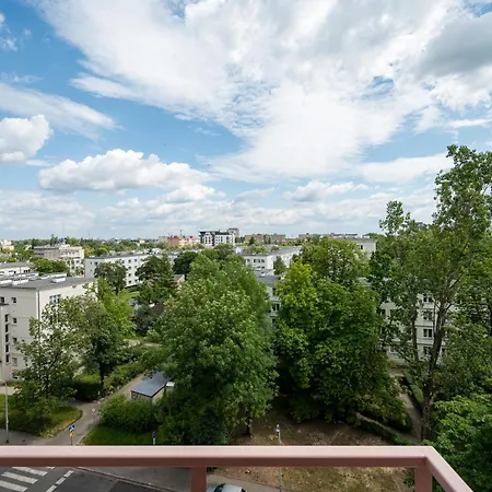 Royal Baths Inviting By Bookinghost Apartment *