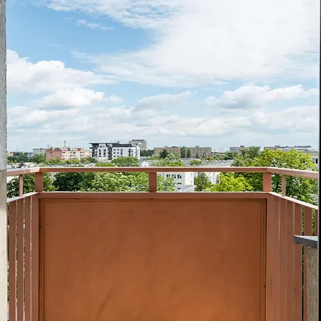 Appartement Royal Baths Inviting By Bookinghost *