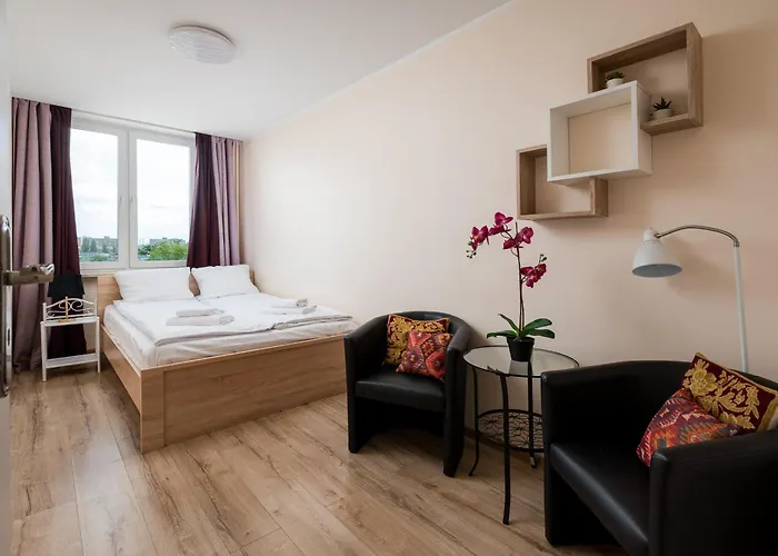 Royal Baths Inviting By Bookinghost *