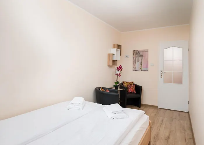 Royal Baths Inviting By Bookinghost شقة