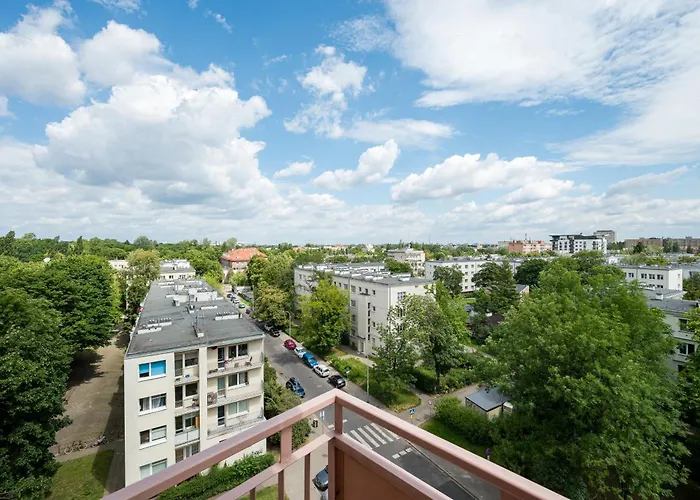 Royal Baths Inviting By Bookinghost شقة *