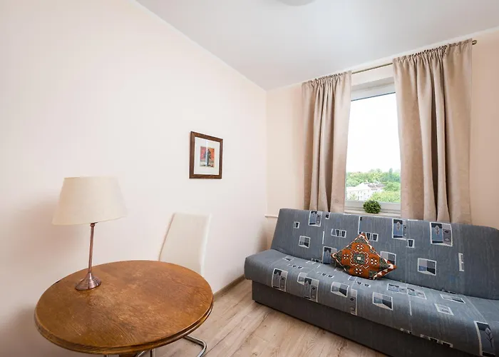 شقة Royal Baths Inviting By Bookinghost