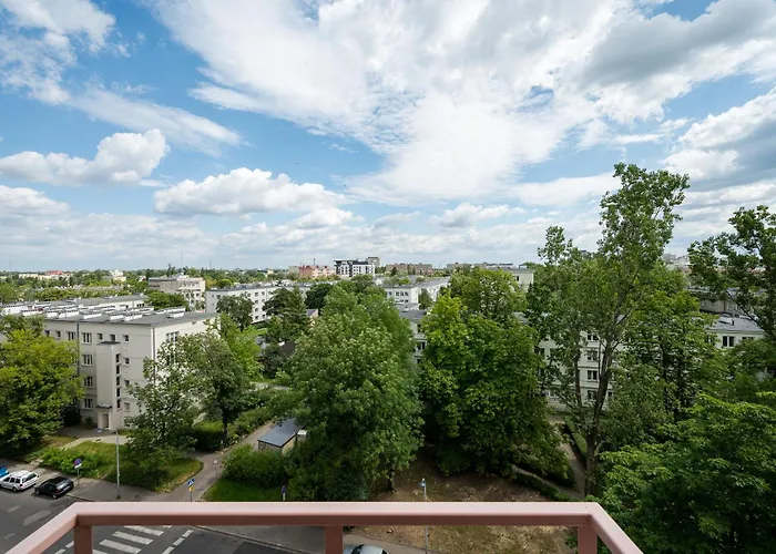 Royal Baths Inviting By Bookinghost شقة *