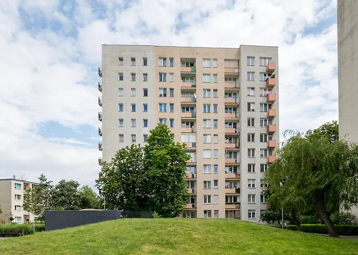 شقة Royal Baths Inviting By Bookinghost *