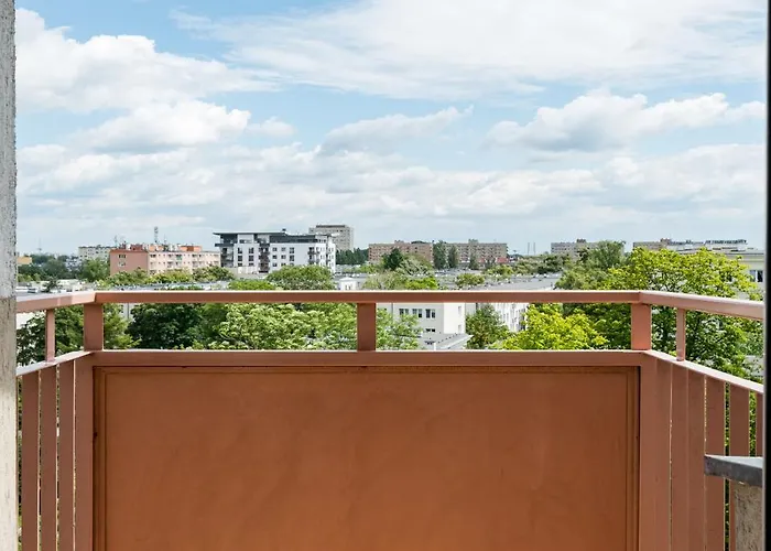 شقة Royal Baths Inviting By Bookinghost *