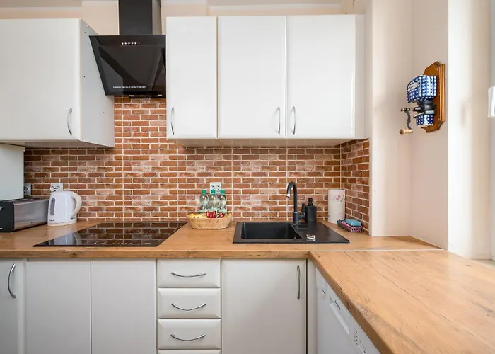 شقة Royal Baths Inviting By Bookinghost