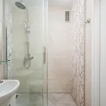 Royal Baths Inviting By Bookinghost Apartmán
