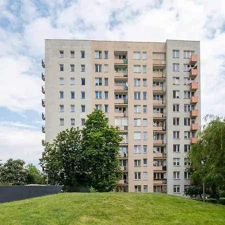 公寓 Royal Baths Inviting By Bookinghost *